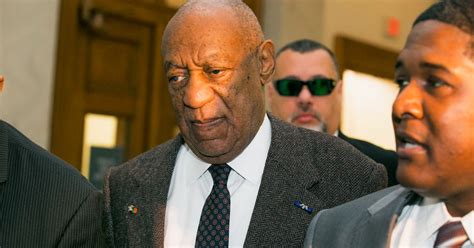 cosby co.|update on bill cosby today.